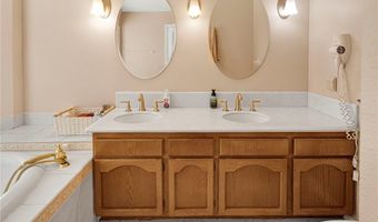 20187 ITASCA Rd, Apple Valley, CA 92308