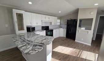 245 GOLF Dr, Aberdeen, MD 21001