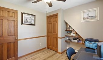 5675 Flat River Rd, Coventry, RI 02827