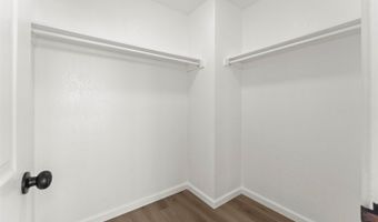 5333 Likini St 1105, Honolulu, HI 96818