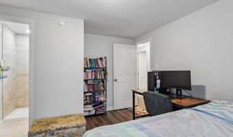 8615 MYRTLE Ave, Bowie, MD 20715