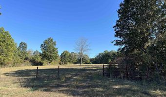 000 County Road 113, Alton, MO 65606