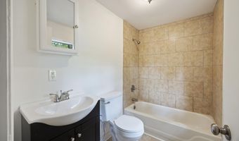 5375 Sc-174, Adams Run, SC 29426