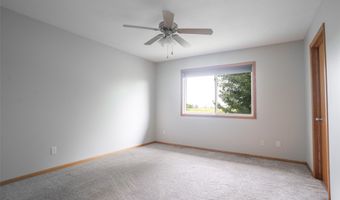 2629 8th Ave SE, Altoona, IA 50009