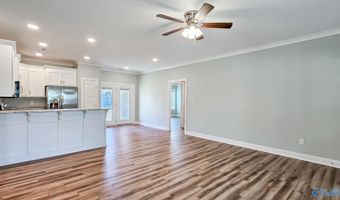 14300 Peek Dr, Athens, AL 35611