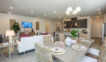 17641 NW 168TH Rd, Alachua, FL 32615