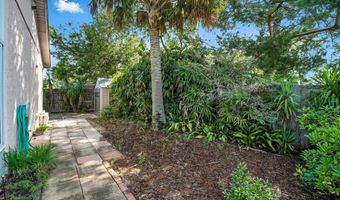 275 NAUTICAL Blvd S, Atlantic Beach, FL 32233