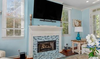 79 Bostick Cir, Beaufort, SC 29902