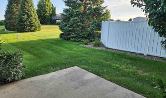 1517 E 18th St, Atlantic, IA 50022