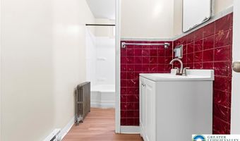 1420 W Linden St, Allentown, PA 18102