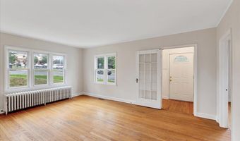 140 Everett Rd, Albany, NY 12205