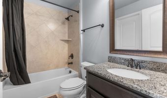 1026 Kenilworth St, Allen, TX 75013