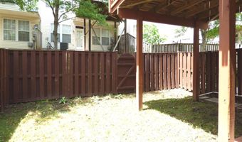 44286 ACUSHNET Ter, Ashburn, VA 20147