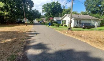 2415 Roosevelt, Shreveport, LA 71104