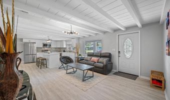1408 ROGERS St, Clearwater, FL 33756