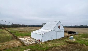 1680 2000 Rd, Bartlett, KS 67332
