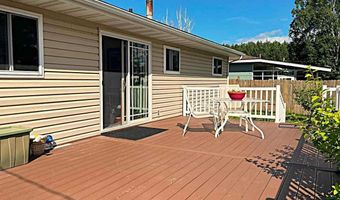 42 Locust Dr, Babbitt, MN 55706