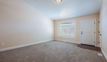 5249 S Barton Pl, Ammon, ID 83406