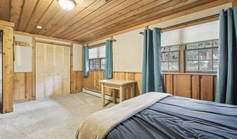 757 BROKEN LANCE Dr, Breckenridge, CO 80424