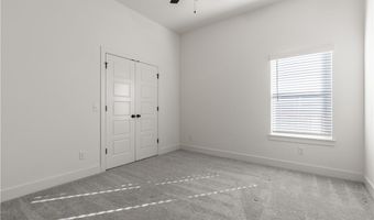 6300 Beacon St, Bentonville, AR 72713