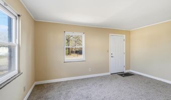 1251 Eight Mile Rd, Anderson Twp., OH 45255