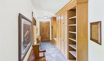 28656 195th Ave, Avon, MN 56310