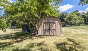 10529 BEACH Hwy, Greenwood, DE 19950