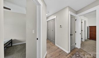 5215 Lockwood Way, Caldwell, ID 83607