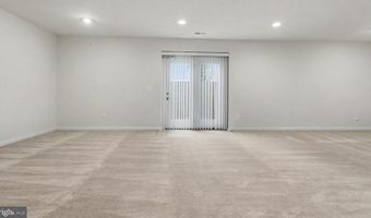 40978 SPUR RUN Ln, Aldie, VA 20105