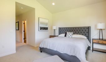 60454 Kangaroo Loop, Bend, OR 97702