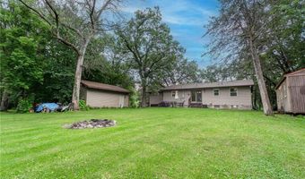 4725 160th Ln NW, Andover, MN 55304