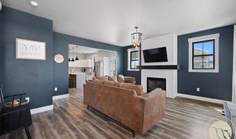 1911 Walter Creek Blvd, Billings, MT 59101