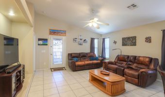 9438 W TROY Dr, Arizona City, AZ 85123