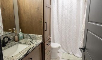 8710 Creekstone Ln, Alvaton, KY 42122