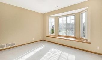 616 Autumn Ridge Ct, Andover, KS 67002