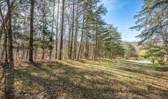 Lot 67 Southern Hills Drive, Borden, IN 47106