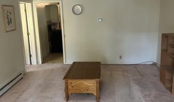 310 East Rd, Belford, NJ 07718