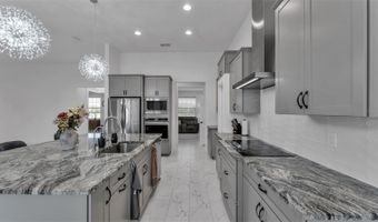 1029 BERGAMOT Dr, Bartow, FL 33830