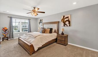 1075 FLYWAY VIEW Ln, Alabaster, AL 35007