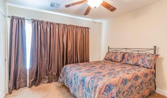 2488 Wyatt Way, Alamogordo, NM 88310