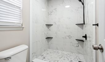 224 SHOAL CREST Dr, Ashville, AL 35953