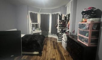 21 Terrace Pl 1, Belleville, NJ 07109