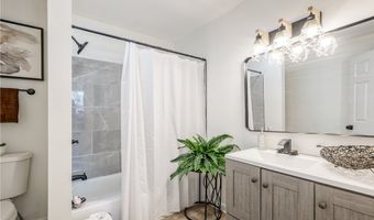 122 Saluda St, Belton, SC 29627