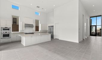 10907 Agate Cliffs Ave, Las Vegas, NV 89135