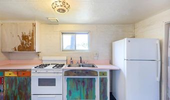 414 E Lincoln Ave, Escondido, CA 92026