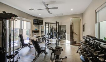 5430 E PALO BREA Ln, Cave Creek, AZ 85331