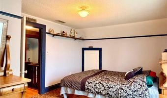 1530 County Road 82 NW, Alexandria, MN 56308