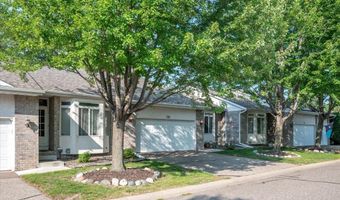 13310 Glenhaven Ct, Apple Valley, MN 55124