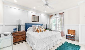 3209 HENSON Ave, Annapolis, MD 21403
