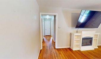 1830 E 17th, Ada, OK 74820
